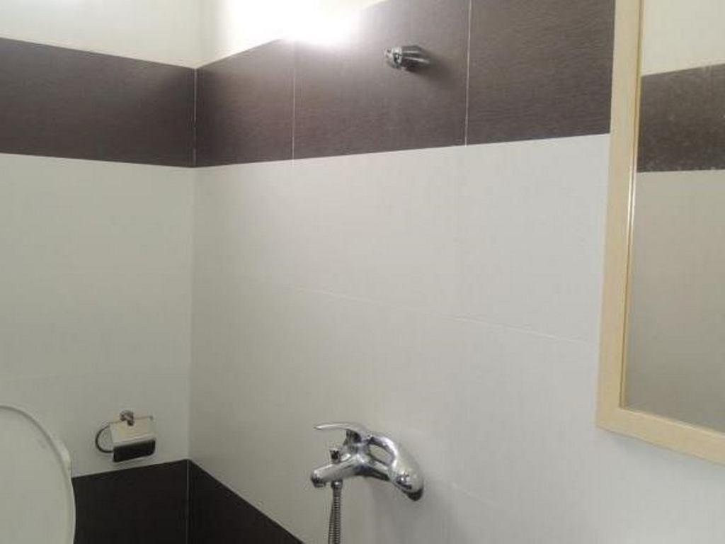 Hoang Anh Guest House Хюэ Экстерьер фото